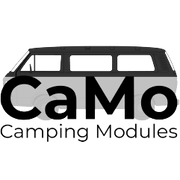 CaMo - Camping and Modules GbR