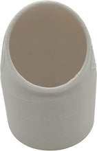 Lade das Bild in den Galerie-Viewer, Pooldüse passend für Bestway Lay-Z-Spa Whirlpools, abgewinkelt für bessere Umwälzung und Reinigung