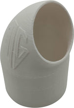 Lade das Bild in den Galerie-Viewer, Pooldüse passend für Bestway Lay-Z-Spa Whirlpools, abgewinkelt für bessere Umwälzung und Reinigung