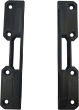 Lade das Bild in den Galerie-Viewer, Halter für Bosch L-BOXX aus 3Druck, verstärkte Ausführung im Set (1 Paar)