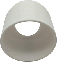 Lade das Bild in den Galerie-Viewer, Pooldüse passend für Bestway Lay-Z-Spa Whirlpools, abgewinkelt für bessere Umwälzung und Reinigung