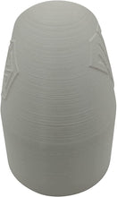 Lade das Bild in den Galerie-Viewer, Pooldüse passend für Bestway Lay-Z-Spa Whirlpools, abgewinkelt für bessere Umwälzung und Reinigung