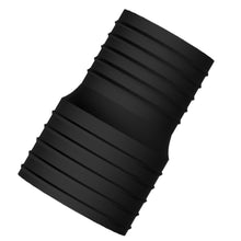 Lade das Bild in den Galerie-Viewer, Schlauchverbinder von Poolschlauch 32mm auf 38mm für Poolanschluss, Verbinder, Poolzubehör, Poolsystem, Garten/-Teichpumpen