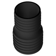 Lade das Bild in den Galerie-Viewer, Schlauchverbinder von Poolschlauch 32mm auf 38mm für Poolanschluss, Verbinder, Poolzubehör, Poolsystem, Garten/-Teichpumpen