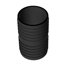 Lade das Bild in den Galerie-Viewer, Schlauchverbinder von Poolschlauch 32mm auf 32mm für Poolanschluss, Verbinder, Poolzubehör, Garten/-Teichpumpen