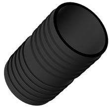 Lade das Bild in den Galerie-Viewer, Schlauchverbinder von Poolschlauch 32mm auf 32mm für Poolanschluss, Verbinder, Poolzubehör, Garten/-Teichpumpen