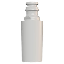 Lade das Bild in den Galerie-Viewer, Adapterdüse für Intex Stahlrahmenpool mit Gardena kompatiblen Stutzen