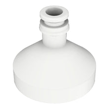Lade das Bild in den Galerie-Viewer, Adapterdüse für Intex Whirlpool mit Gardena kompatiblen Stutzen