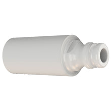 Lade das Bild in den Galerie-Viewer, Adapterdüse für Intex Stahlrahmenpool mit Gardena kompatiblen Stutzen